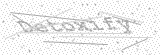 Security Picture (click to change)