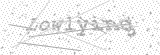 Security Picture (click to change)
