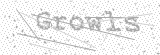 Security Picture (click to change)