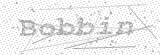 Security Picture (click to change)