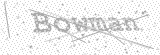 Security Picture (click to change)