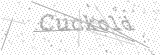 Security Picture (click to change)