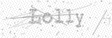 Security Picture (click to change)