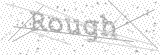 Security Picture (click to change)