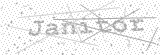 Security Picture (click to change)
