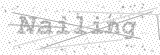 Security Picture (click to change)