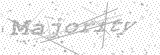 Security Picture (click to change)