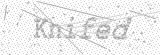 Security Picture (click to change)