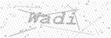 Security Picture (click to change)