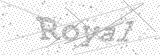 Security Picture (click to change)