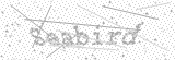 Security Picture (click to change)