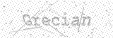 Security Picture (click to change)