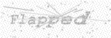 Security Picture (click to change)