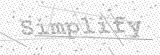 Security Picture (click to change)