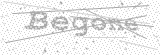 Security Picture (click to change)