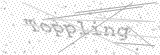 Security Picture (click to change)