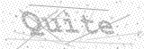 Security Picture (click to change)