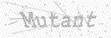 Security Picture (click to change)