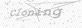 Security Picture (click to change)