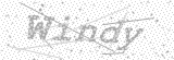 Security Picture (click to change)