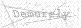 Security Picture (click to change)
