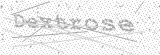 Security Picture (click to change)