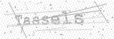 Security Picture (click to change)