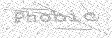 Security Picture (click to change)