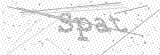 Security Picture (click to change)