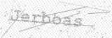 Security Picture (click to change)