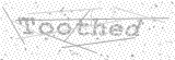 Security Picture (click to change)