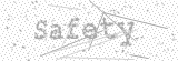 Security Picture (click to change)