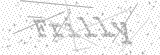Security Picture (click to change)