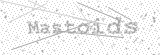 Security Picture (click to change)