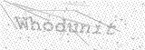 Security Picture (click to change)