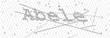 Security Picture (click to change)