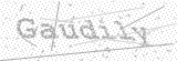 Security Picture (click to change)