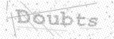 Security Picture (click to change)