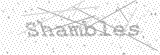 Security Picture (click to change)
