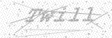 Security Picture (click to change)