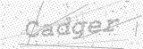Security Picture (click to change)