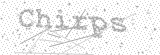 Security Picture (click to change)