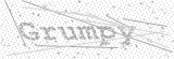 Security Picture (click to change)