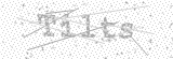 Security Picture (click to change)