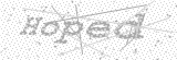 Security Picture (click to change)