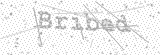 Security Picture (click to change)
