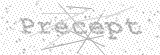 Security Picture (click to change)