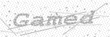 Security Picture (click to change)