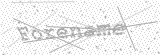 Security Picture (click to change)