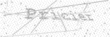 Security Picture (click to change)